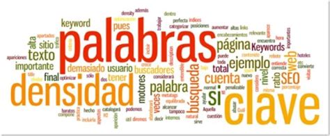 Palabras Clave En El Marketing Digital ¿cuÁl Es Su FunciÓn Agencia