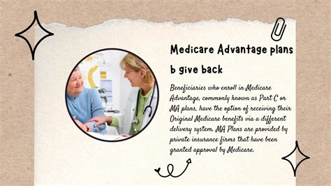 Ppt Medicare Part B Giveback Program Powerpoint Presentation Free Download Id11762740