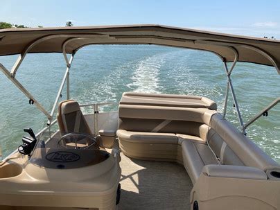 Marco Island Boat Rentals | 2020 Boats