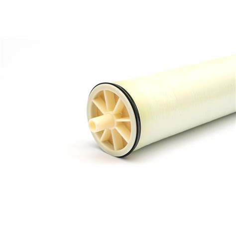 Inch Reverse Osmosis Membrane With High Rejection For Industry