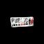 Prank Invasion Porn Videos Pornhub