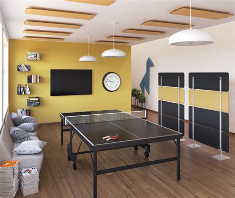 Звукоизоляционные панели Zen