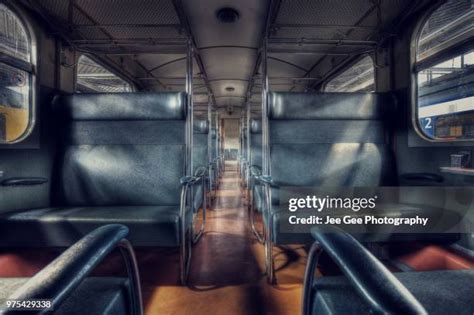 174 Luxury Train Cabin Stock Photos, High-Res Pictures, and Images ...