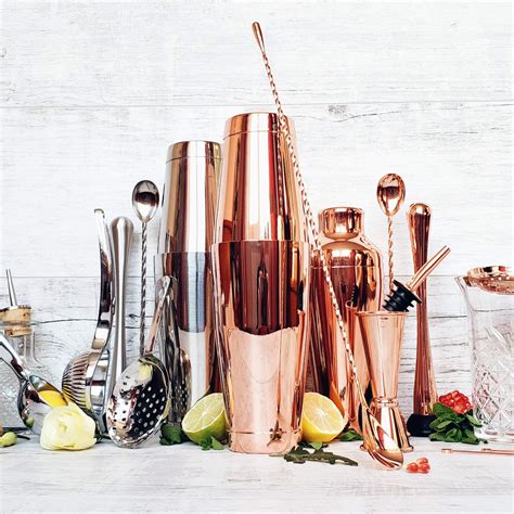 Купить барный инвентарь в Москве, все товары для вашего бара в СПб ...