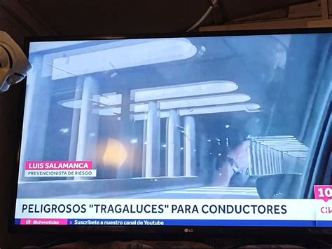 Dislexica On Twitter Claro Que Son Peligrosos Los Traga Luz La Idea