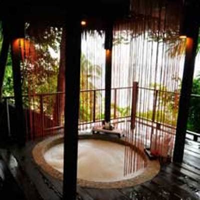 Samadhi Spa Malaysia Review, Outlets & Price | Beauty Insider