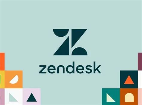 Zendesk: Elevating Customer Support and Service – App Masahen