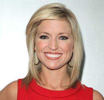 Ainsley Earhardt Husband, Divorce, Salary, Fired and Net Worth