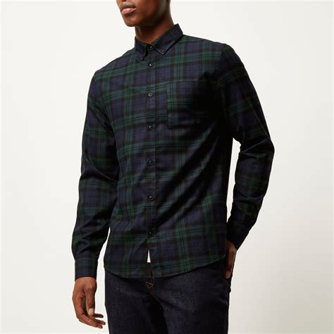 Top 100 Pictures What To Wear With A Dark Green Shirt Completed