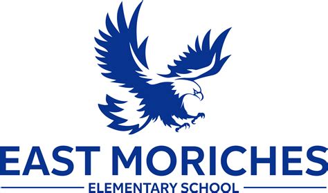 School Closings TN: Everything You Need To Know For Parents And Students