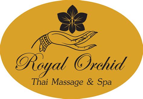 About Royal Orchid Thai Massage And Spa