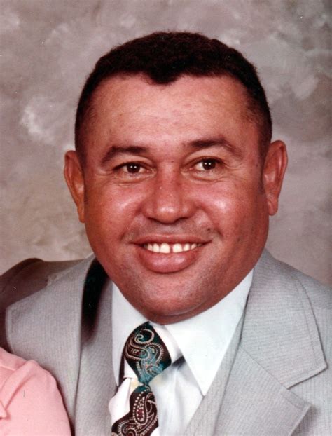 obituary ocala florida 7