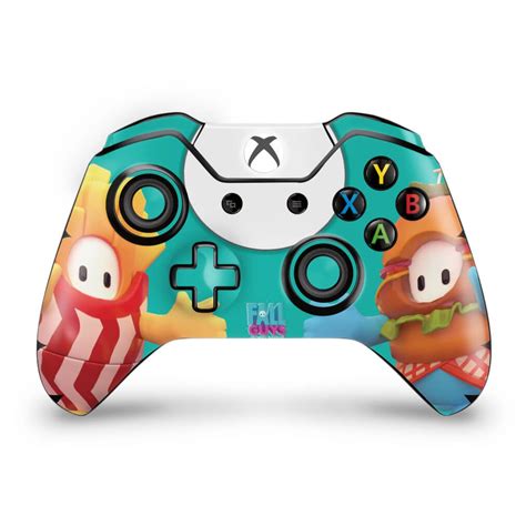 Skin Xbox One Fat Controle Adesivo Modelo No Shoptime