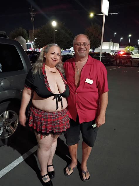 Director Of Discipline And Head Mistress 1 Nude Pics XHamster