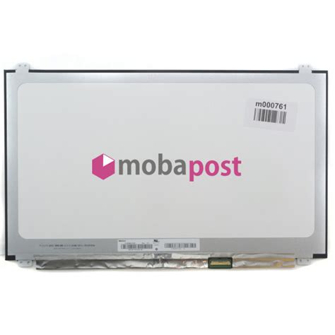 Купить Матрица 15.6" N156BGA-EA3 Rev.C4 от 3646 руб. Доставка по России ...