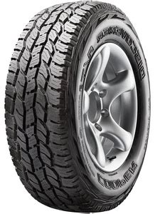 Cooper Discoverer A/T3 Sport 2 Tire: rating, overview, videos, reviews, available sizes and ...