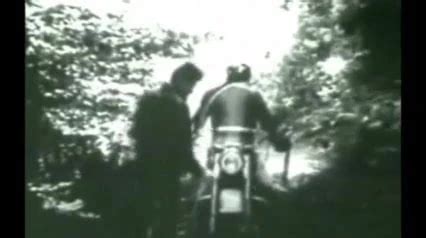 Cyclist Porn Videos Gay XXX XHamster