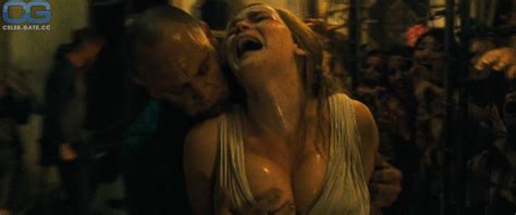 Jennifer Lawrence Nude Pictures Onlyfans Leaks Playboy Photos Sex Scene Uncensored