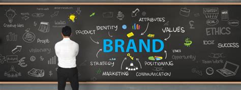 Increase Brand Recognition Brand Awareness And Advertising Bmedia