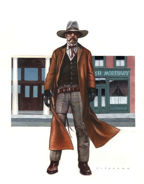 Sicomoro Earp In 2024 John Romita Jr Art Archive Selling Artwork