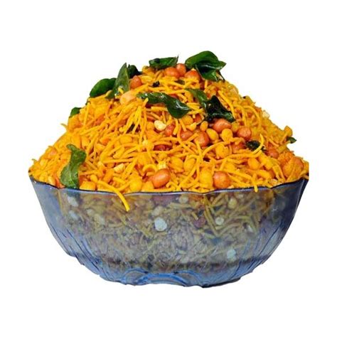 send special mixture  ananda bhavan sweets  chennai buy
