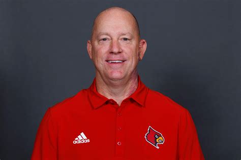 Watch Louisville vs Miami game today: Channel, time, streaming