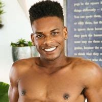 Stunning Devin Franco Ass Destroyed By His Hung Black Buddy Xhamster