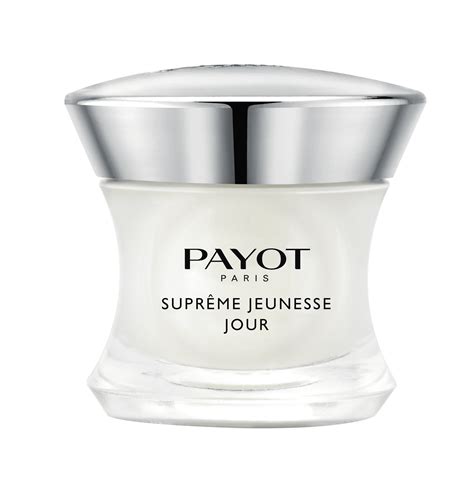 Suprême Jeunesse Jour - Payot