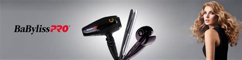 Babyliss Pro Online Shop Hairshop Pro De