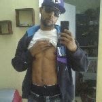 Shyla Nervous S Porn Videos Pornhub