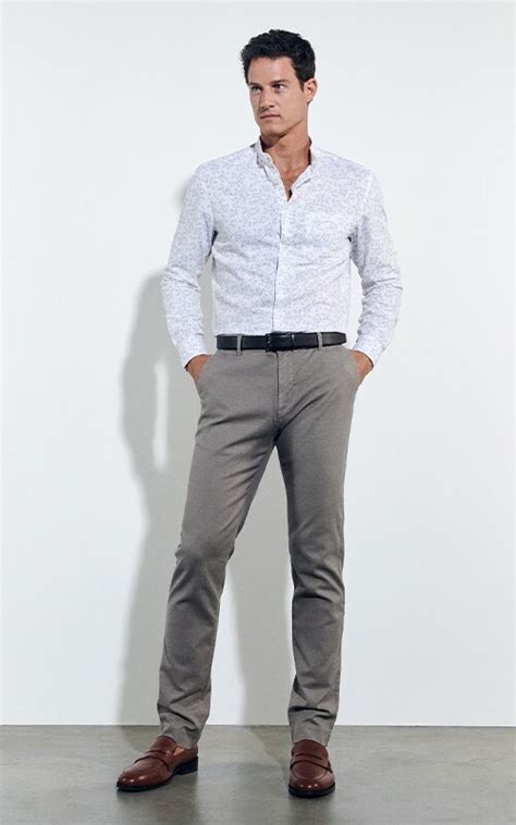 Men's Clothing | RESERVED