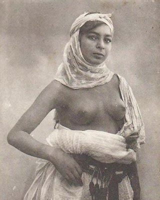Vintage Erotic Photo Art Arabian Girls C Porn Pictures XXX Photos Sex Images