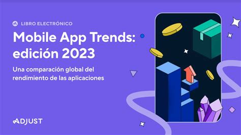 América Latina lidera instalación de aplicaciones de e commerce en el mundo Revista Economía