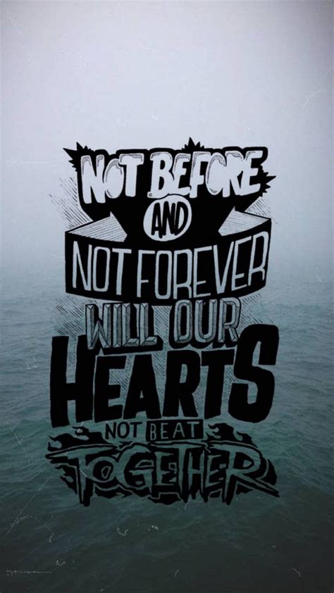 The Amity Affliction HD Phone Wallpaper Pxfuel