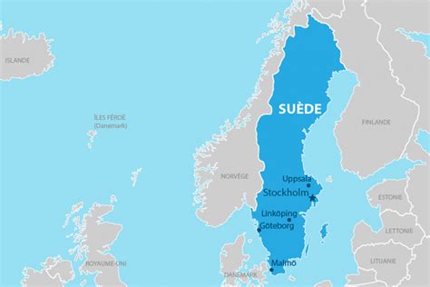 Su De Politique Relations Avec L Ue G Ographie Economie Histoire