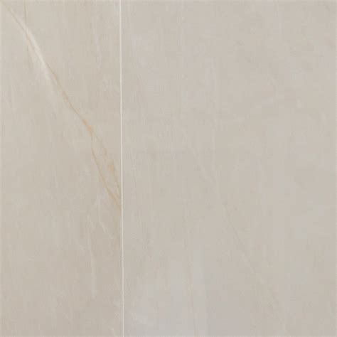 Marble Tech Crema Avorio X Porcelain Tile Tilebar