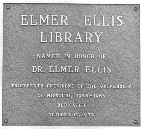 Ellis Library - Wikipedia