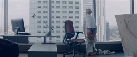 Nude Video Celebs Agnieszka Zulewska Nude Chemia 2015 HD