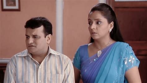 Baa Bahoo Aur Baby S01E310 Will Praveen Come Clean Full Episode