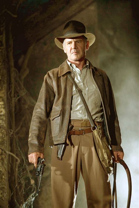 Indiana Jones | Harrison ford indiana jones, Indiana jones, Indiana