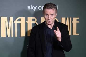 Why We Need More Stories Featuring Older White Male Actors Over 60 - uv1hf7b