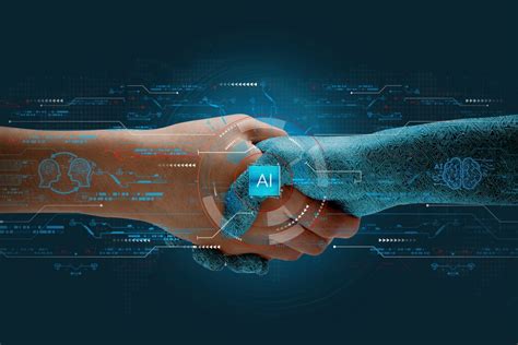 Ai Set To Transform Open Banking Landscape As 74 Of Banks Recognise