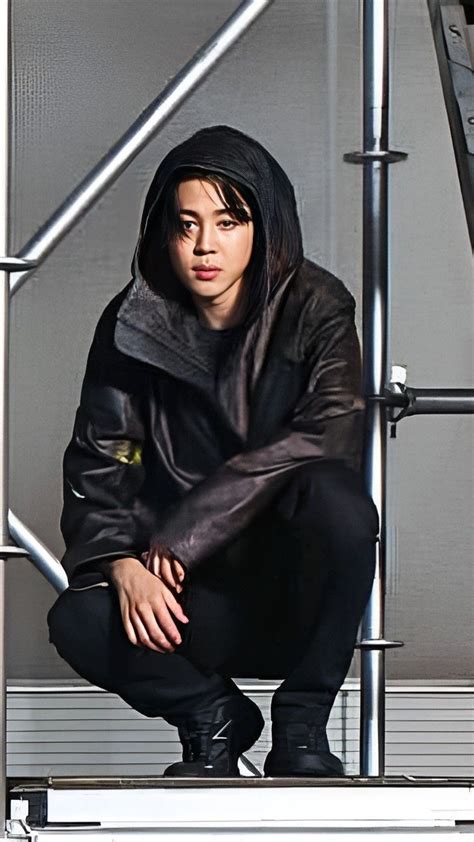 𝑱𝑰𝑴𝑰𝑵 Jimin Park jimin Jimin hot
