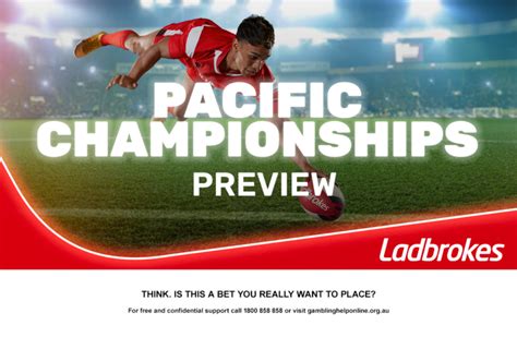 Ladbrokes Friday Night Lights Preview December Th Ladbrokes Blog