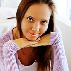 WTF Pass Page de Chaîne XVIDEOS