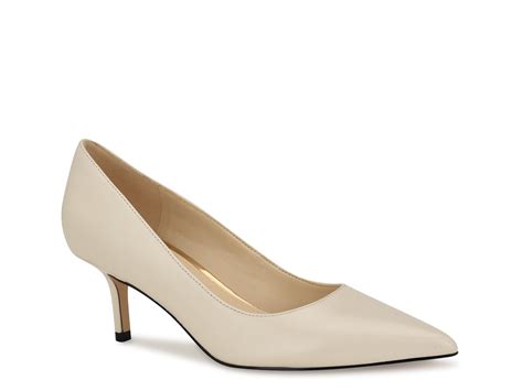 Nine West Arlene Pump Free Shipping Dsw