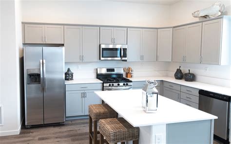 Summit Ridge | Frame Architecture | Interior Design