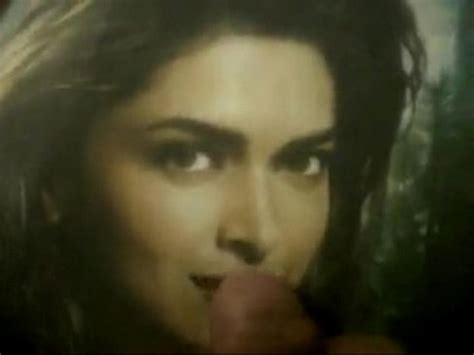 Xvideos D Bf C A F C Cb B Ed Fb XVIDEOS