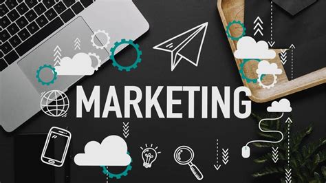 Funnel Marketing Définition étapes Et Exemples