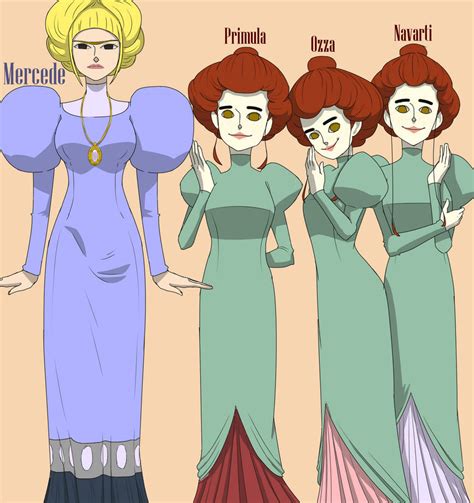 Mary Sue Characters 2 By Hippygothyidfk On Deviantart